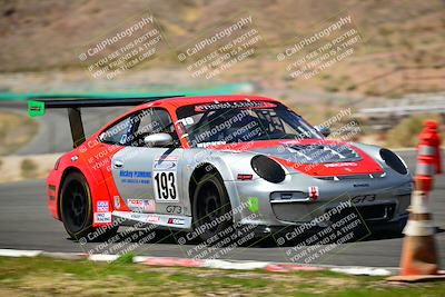 media/Mar-22-2025-West Coast Racing (Sat) [[0d49b412c8]]/Red Group/Session 3 (Turns 5 and 6)/